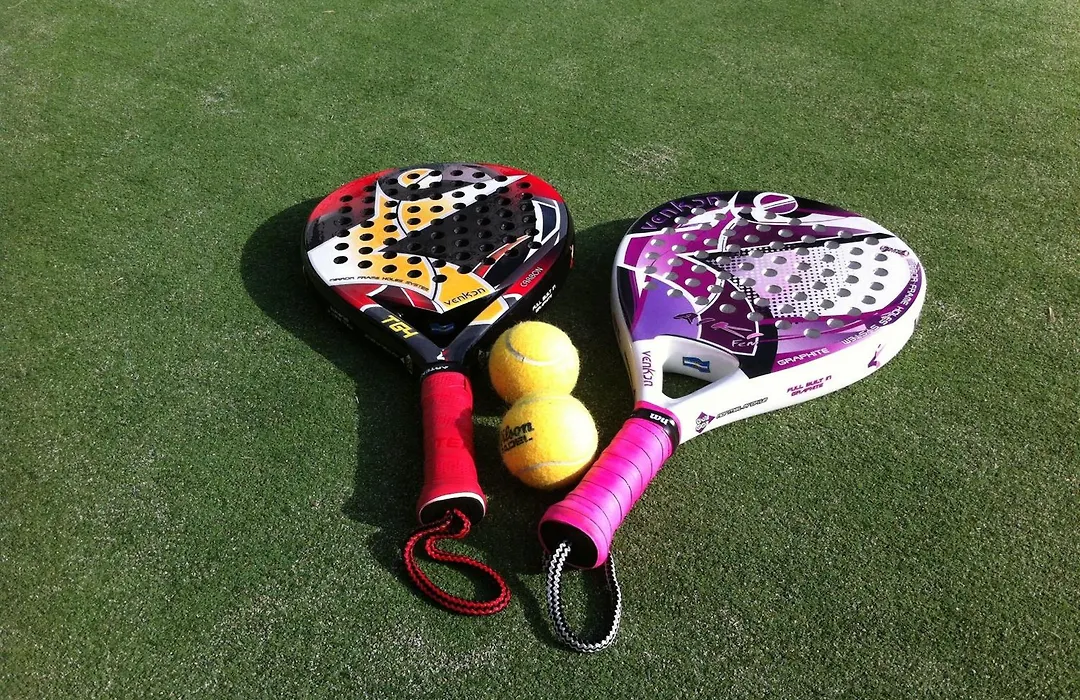 Abba Burgos-1